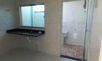 Imagem 5: Apartamento com 2 dormitórios à venda, 50 m² - Vila Mancherster /Carrão - São Paulo/SP