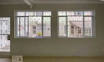 Imagem 2: Casa NO Imbuí 3/4 OPORTUINIDADE UNICA