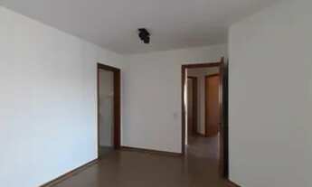 Imagem 4: Apartamento com 3 quartos para alugar por R$ 2700.00, 128.21 m2 - BATEL - CURITIBA/PR