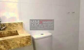 Imagem 16: Sobrado a venda - Vila Marisa Mazzei - 125 metros quadrados