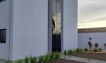 Imagem 3: Apartamentos MobiliadosTemporada/Mensal