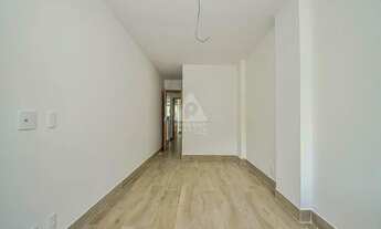 Imagem: Apartamento à venda, 2 quartos, 1 suíte