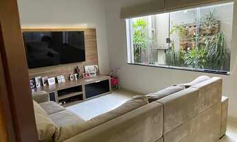 Imagem 4: Casa Jardim Florida