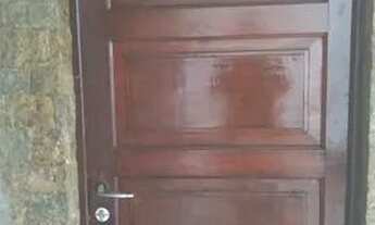 Imagem 3: Casa Triplex, 4quartos,(suite), Terraço, 3Garagens,Piscina - Maria Graça