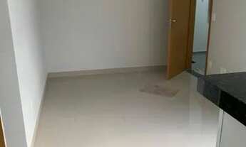 Imagem 4: Apartamento com 2 dormitórios para alugar, 44 m² por R$ 1.108,97/mês - Jardim Terramérica