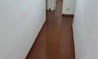 Imagem 7: APARTAMENTO RESIDENCIAL em SÃO PAULO - SP, VILA MASCOTE