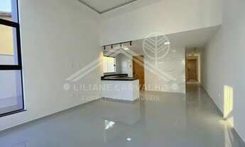 Imagem 4: Casa para Venda em Maricá, Jardim Atlântico Leste (Itaipuaçu), 3 dormitórios, 1 suíte, 2 b