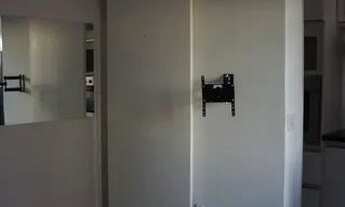 Imagem 5: Apartamento com 2 quartos em Icaraí - Niterói - RJ