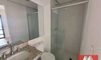 Imagem 15: Studio com 1 dormitório para alugar, 40 m² por R$ 3.455,00/mês - Bela Vista - São Paulo/SP