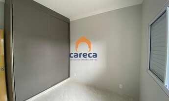 Imagem 6: Casa em Condomínio para Venda em São José do Rio Preto, Ideal Life Ecolazer Residence, 3 d