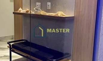 Imagem: Casa à venda e locação 4 Quartos, 2 Suites