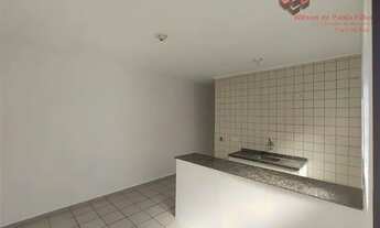 Imagem 8: Atibaia - Casa Padrão - Atibaia Jardim