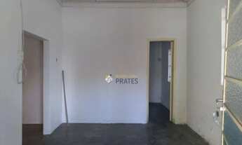 Imagem 5: Casa com 2 dormitórios para alugar, 100 m² por R$ 870,00/mês - Vila Diniz - São José do Ri