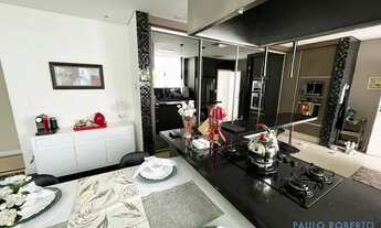 Imagem 6: CASA TÉRREA - ALTO DA LAPA - SP