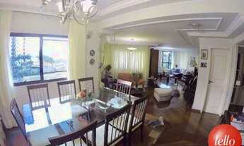 Imagem 3: São Paulo - Apartamento Padrão - Santana