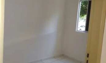 Imagem 7: Apartamento Para Alugar No Condomínio Residencial Cristal