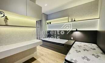 Imagem 6: San Blas Exclusive - Apartamento á venda em Porto Belo