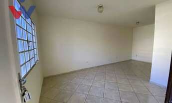 Imagem 7: Casa com 3 dormitórios à venda, 97 m² por R$ 315.000,00 - Jardim Ipanema - Maringá/PR