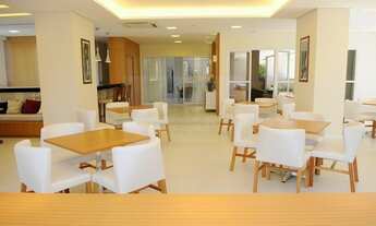 Imagem 5: Apartamento para Venda em Rio de Janeiro, Cachambi, 1 dormitório, 1 suíte, 1 banheiro, 1 v