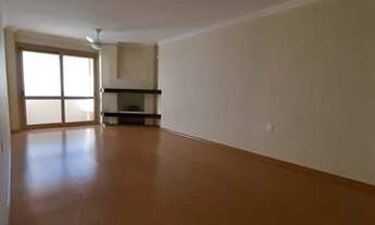 Imagem 2: Apartamento para Venda