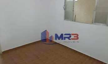 Imagem 7: Casa com 2 quartos à venda, 149 m² por R$ 230.000 - Taquara - Rio de Janeiro/RJ