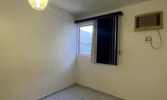 Imagem 7: Residencial Boa Vista