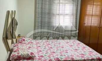 Imagem 7: Sobrado 3 Quartos à venda, Sacomã - São Paulo