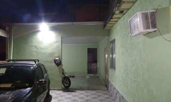 Imagem 4: Ampla e confortável casa em Anchieta