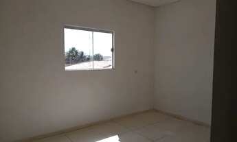 Imagem 2: Casa duplex para alugar