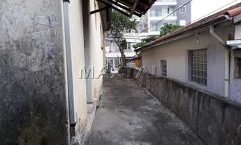 Imagem 6: Casa com 2 Dormitórios , 2 Banheiros , 1 vaga região da Parada Inglesa