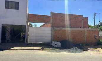 Imagem: Casa altos da serra