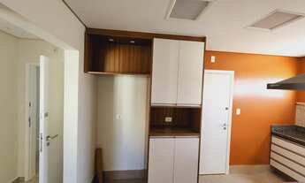 Imagem 5: APARTAMENTO 97 METROS - ALAMEDA LORENA - JARDIM PAULISTA, SÃO PAULO