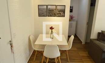 Imagem: Apartamento para Aluguel - Pechincha, 1