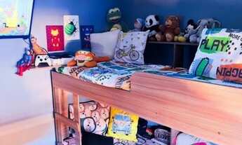 Imagem 6: CASA ASSOBRADADA - ÁGUA CHATA - SP