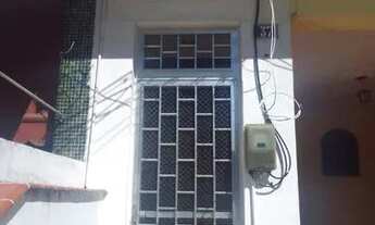 Imagem 2: Casa para alugar, 80 m² por R$ 2.110,00/mês - Praça Seca - Rio de Janeiro/RJ