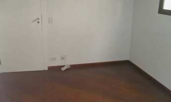 Imagem 2: Apartamento para venda tem 256 metros quadrados com 4 quartos em Campo Belo - São Paulo