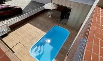 Imagem 2: Alugo Apart *00 Apartamento com 3 dormitórios