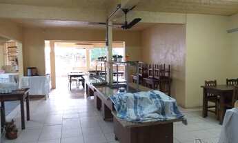 Imagem 2: Novo Hamburgo - Loja/Salão - Operário