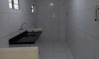 Imagem 4: Apartamento para alugar no Valentina