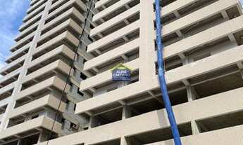 Imagem 1: OLHA QUE LOUCURA , 2 DORMS, 2 VAGAS 83 METROS APENAS R$320 MIL