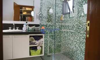 Imagem 10: SOBRADO A VENDA - CAMPO BELO