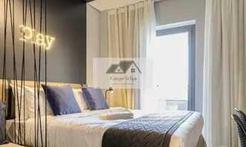 Imagem 7: Apartamento para alugar no bairro Pinheiros - São Paulo/SP, Zona Oeste