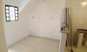 Imagem 3: Vendo casa com 2 quartos no Catiri