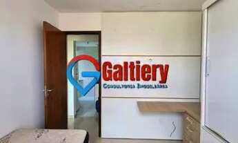 Imagem 5: Alugo apartamento no Araçagy