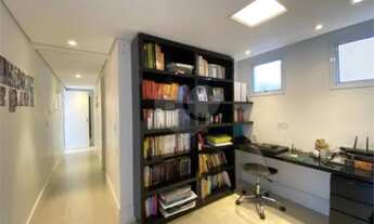 Imagem 6: Apartamento-São Paulo-LAPA