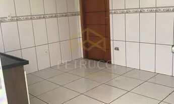 Imagem 4: Casa à venda em Antônio Zanaga II