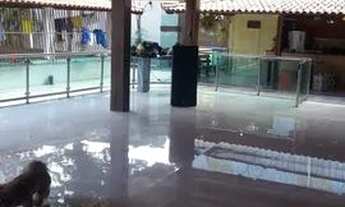 Imagem 4: Chacara com Ótima Localização Leia o Anúncio