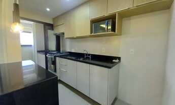 Imagem 5: Maravilhoso partamento Para Locação na região da Nove de Julho R$6.200,00