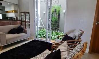 Imagem 4: Locação Casa com 3 dormitórios