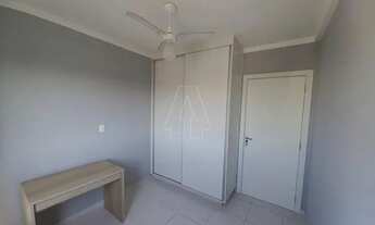 Imagem 7: Araçatuba - Apartamento - Saudade